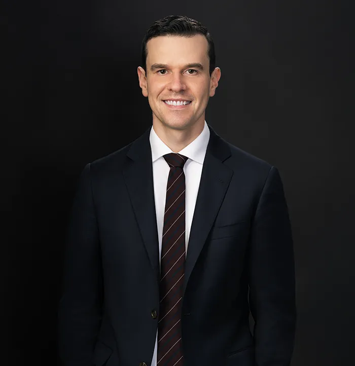 Dr. Ephraim McDowell