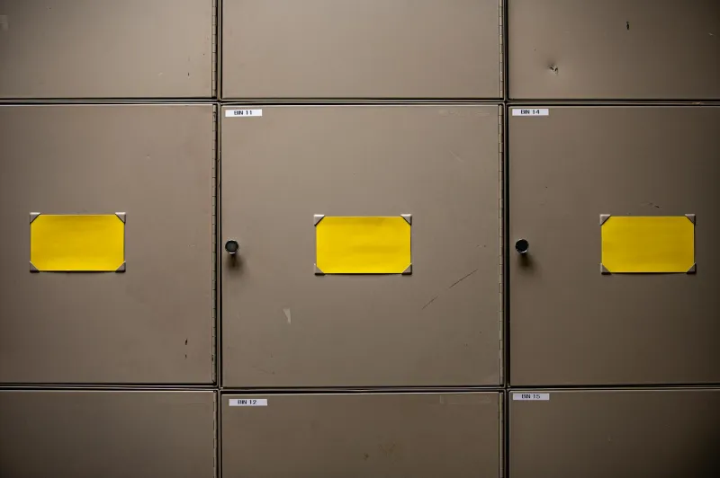 Deed to the Moon: The Pennsylvania Town That Filed Lunar Property Papers and Made Them Stick