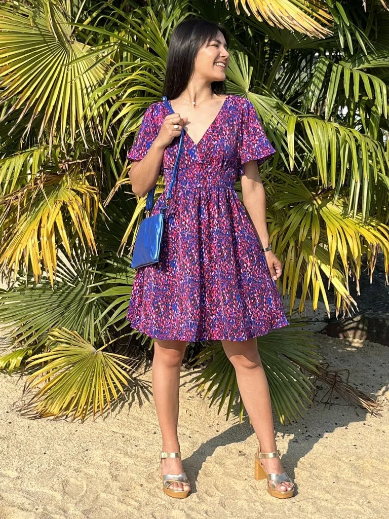 Mademoiselle Marcelle