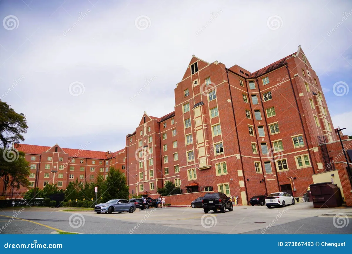 Florida State University