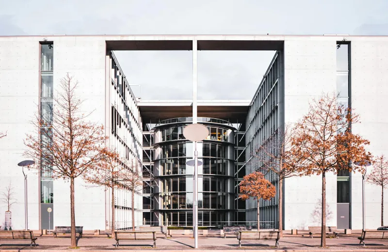 When 1069 Became a Person: The Decade-Long War Between a Human Number and Ohio Bureaucracy