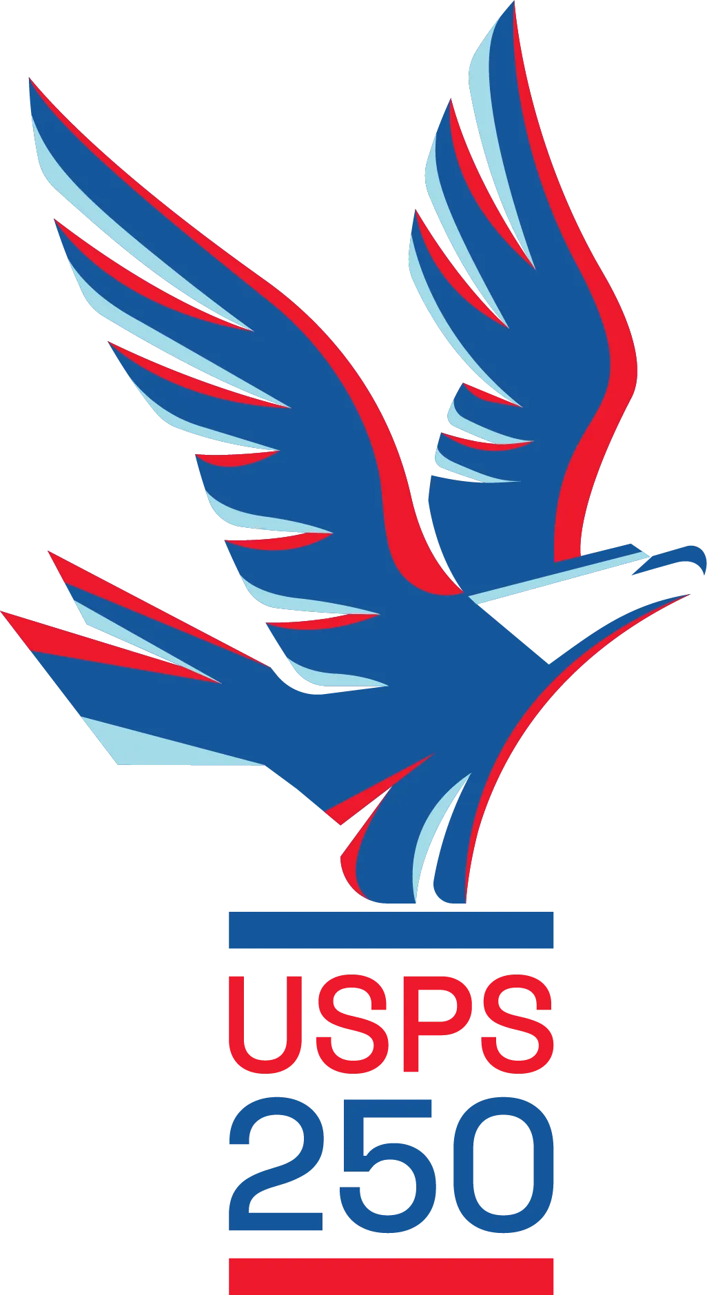 United States Postal Service